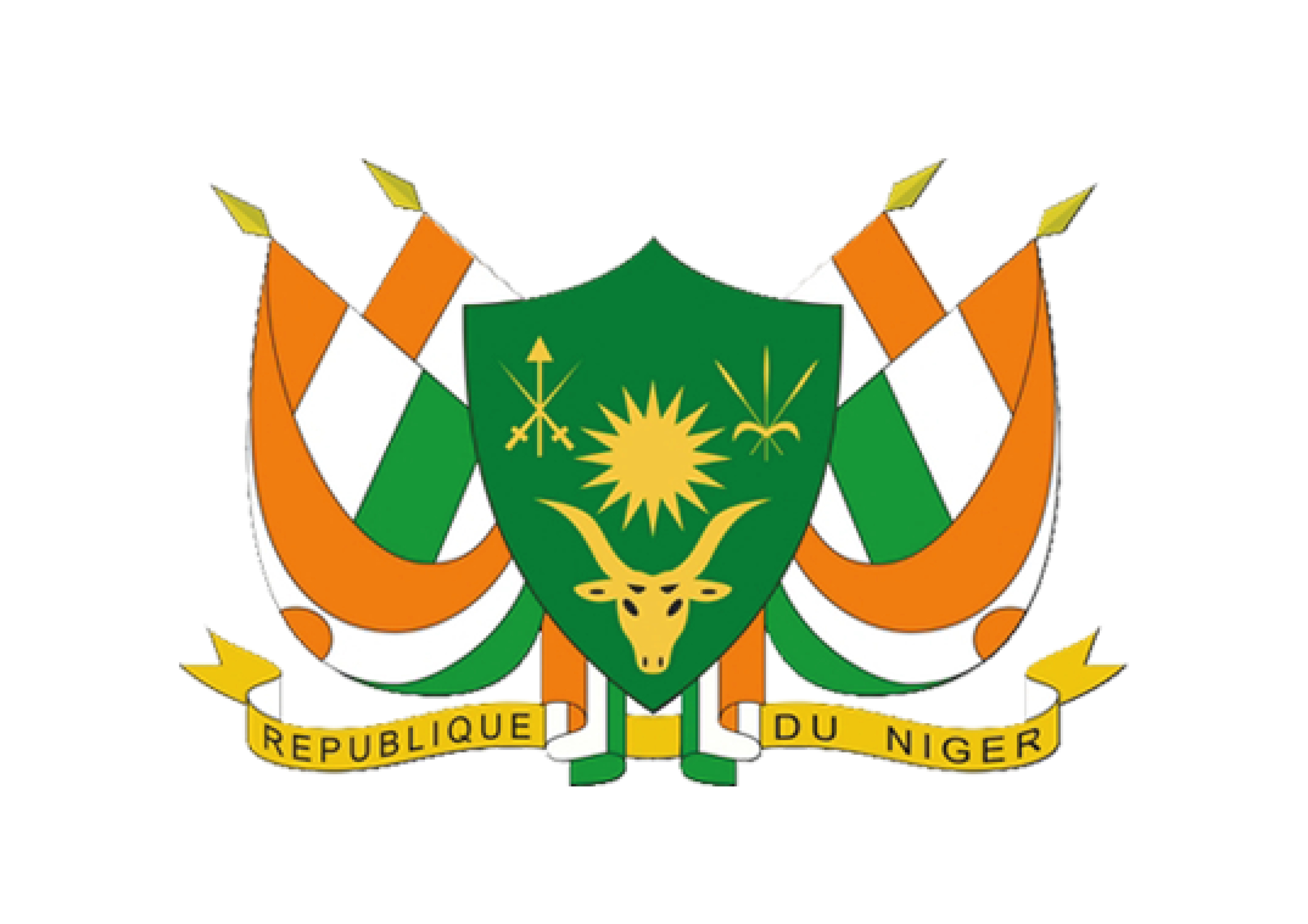 Progressus HTML5 template